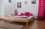 Doppelbett