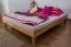 Doppelbett