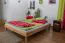 Bett 180x200