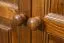Schrank 80cm breit 60cm tief