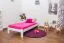 Kinderbett 90x200