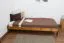 Jugendbett 90x200