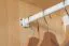Schrank 80 breit