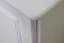 Kommode Höhe 100 cm