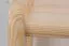 Regal 70cm breit