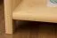 Regal Holz 70 cm breit