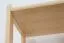Regal 50 cm breit 200cm hoch