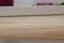 Regal 50 cm breit 200cm hoch