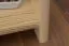 Regal 50 cm breit