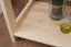 Regal Breite 60cm Holz