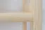 Regal 200 cm hoch