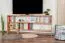 Wohnzimmerregal
