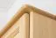 Holz Kleiderschrank