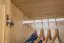Kleiderschrank Holz