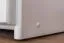 Schuhschrank weiss 90 cm breit