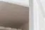 Kiefernholz Schrank