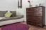 Sideboard, Anrichte, Kommode, 100 cm breit