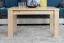 Couchtisch 90 x 60