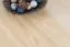 Beistelltisch Couchtisch Kiefer massiv Natur 50x90x60 cm