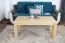 Esstisch 120 X 60