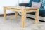 Esstisch 120 X 60