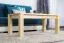 Couchtisch 60 x 120
