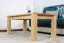 Couchtisch 60 x 120