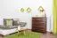 Sideboard, Anrichte, Kommode, 100 cm breit