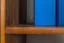 Massivholz Kleiderschrank