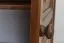 Schrank 80 breit 60 tief