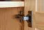 Schrank natur