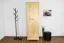 Schrank natur
