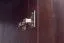 Massiv Schrank