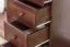 Massiv Schrank