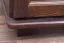 Massiv Schrank
