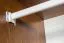 Massiv Schrank