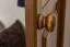Massiv Schrank