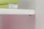 Massiv Schrank