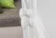 Massiv Schrank