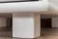 Schrank Holz