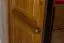Massiv Schrank