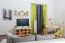 TV Schrank Kiefer massiv