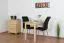 Tisch 60 tief