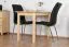 Kiefer Massivholz Tisch