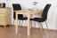Tisch 60 110