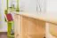 TV Schrank Kiefer massiv