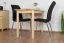 Kiefer Massivholz Tisch