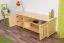Kiefer TV Schrank