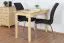 60 cm Breiter Tisch