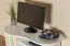 TV Schrank Kiefer massiv